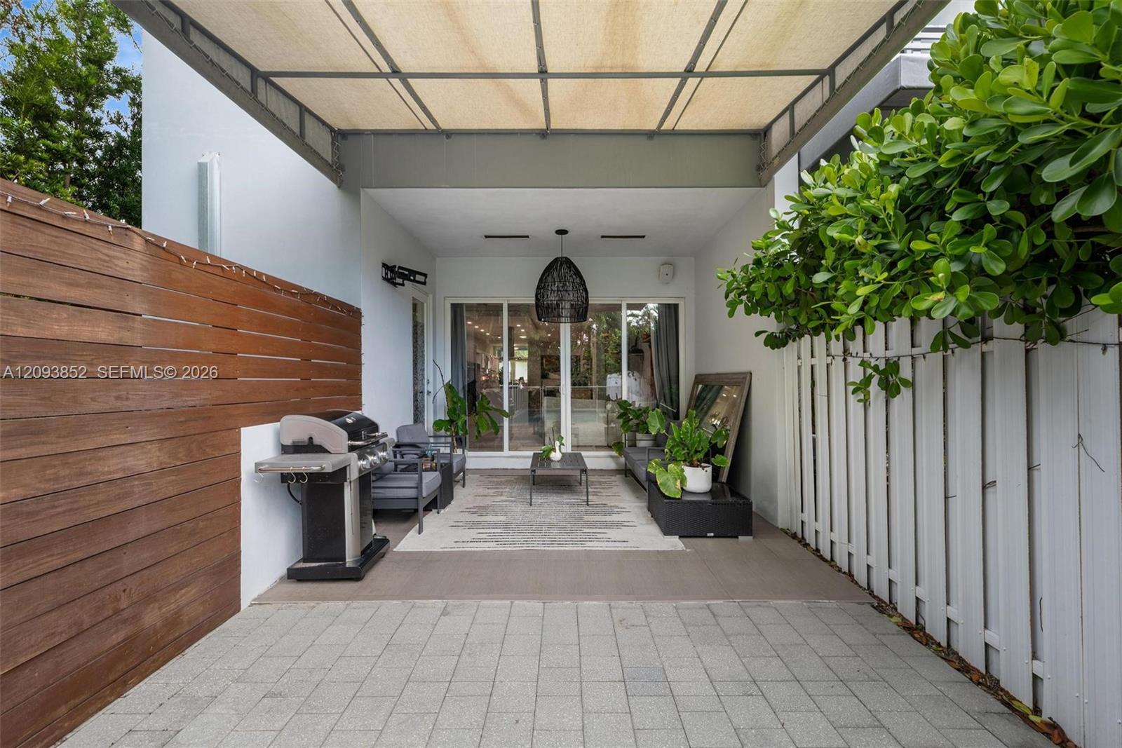 3448 SW 23rd Street