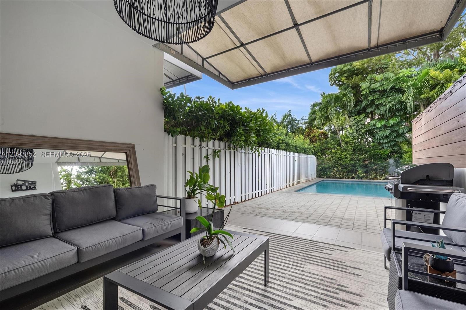 3448 SW 23rd Street