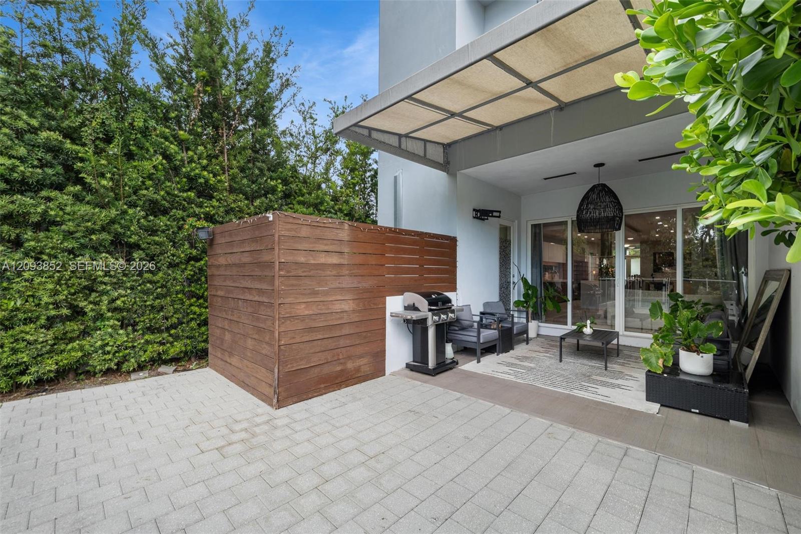 3448 SW 23rd Street