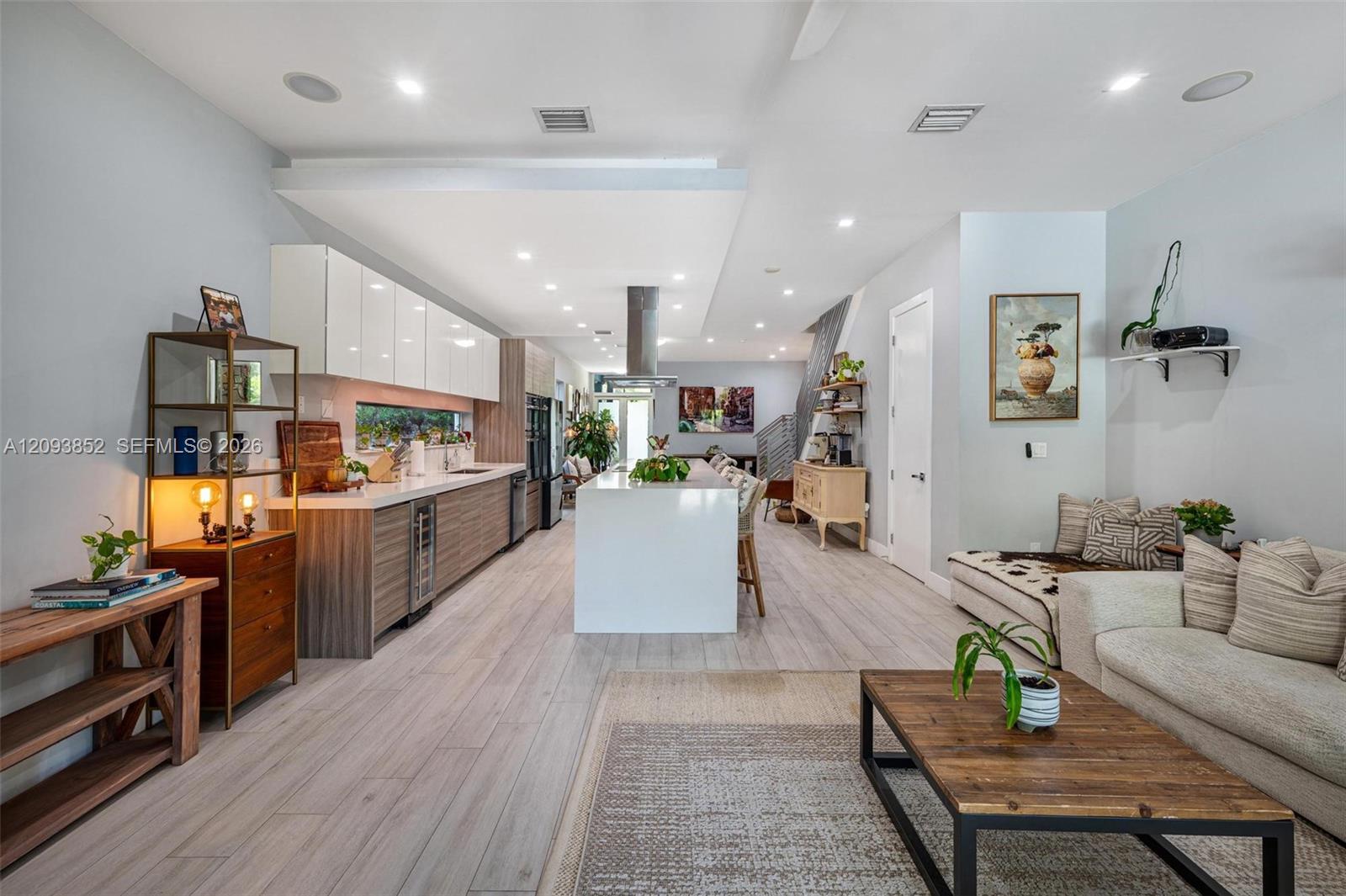 3448 SW 23rd Street