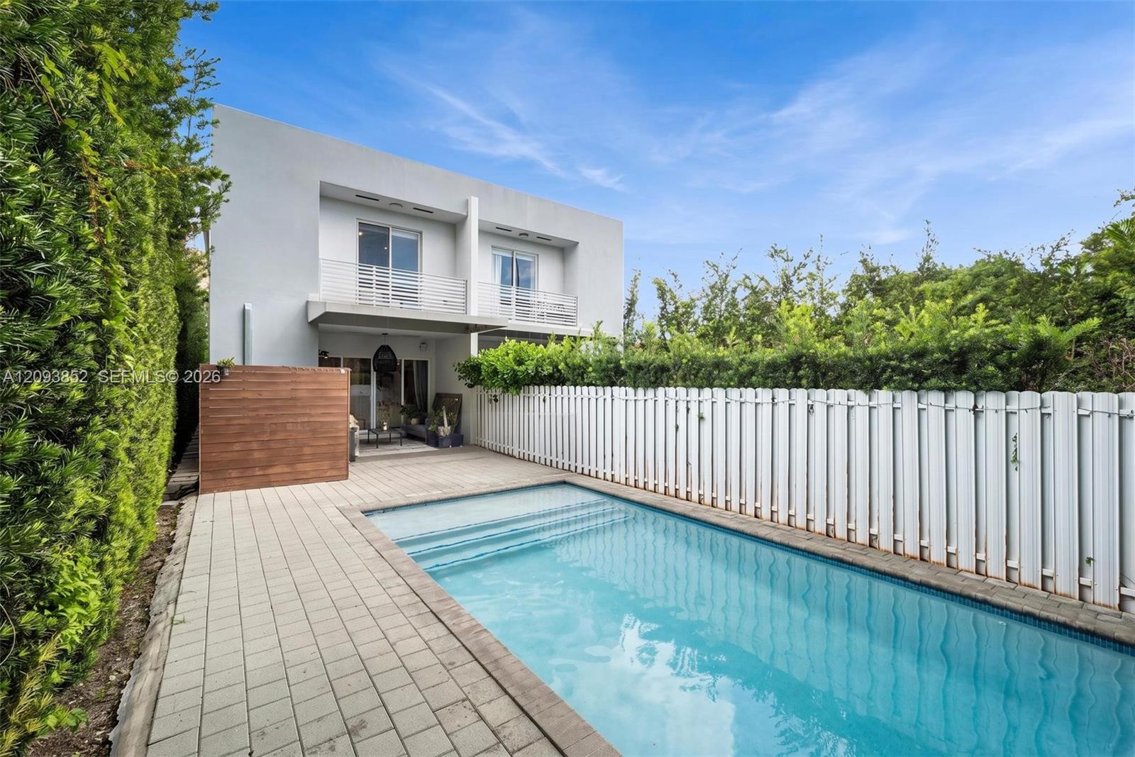 3448 SW 23rd Street