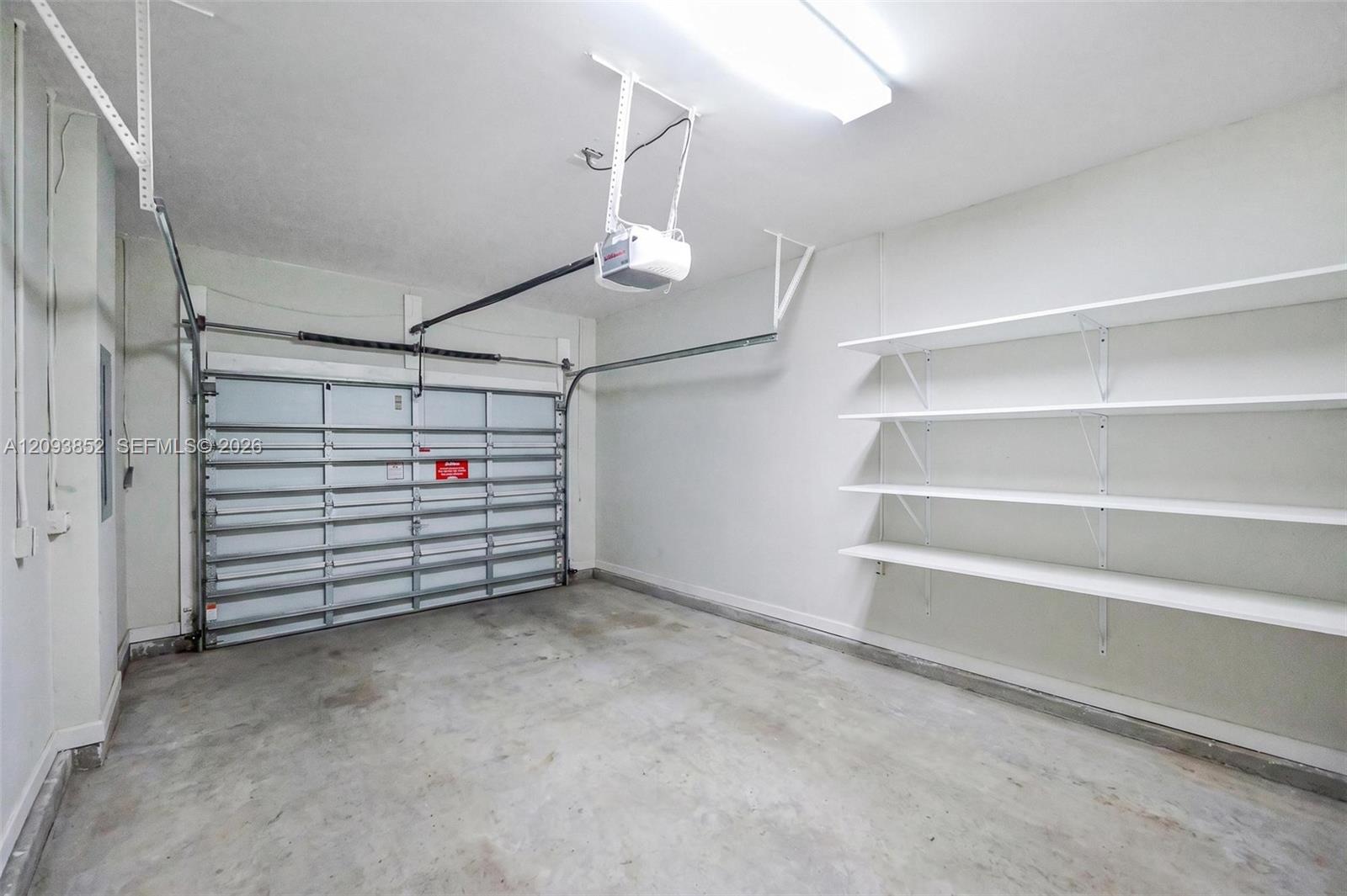 3448 SW 23rd Street