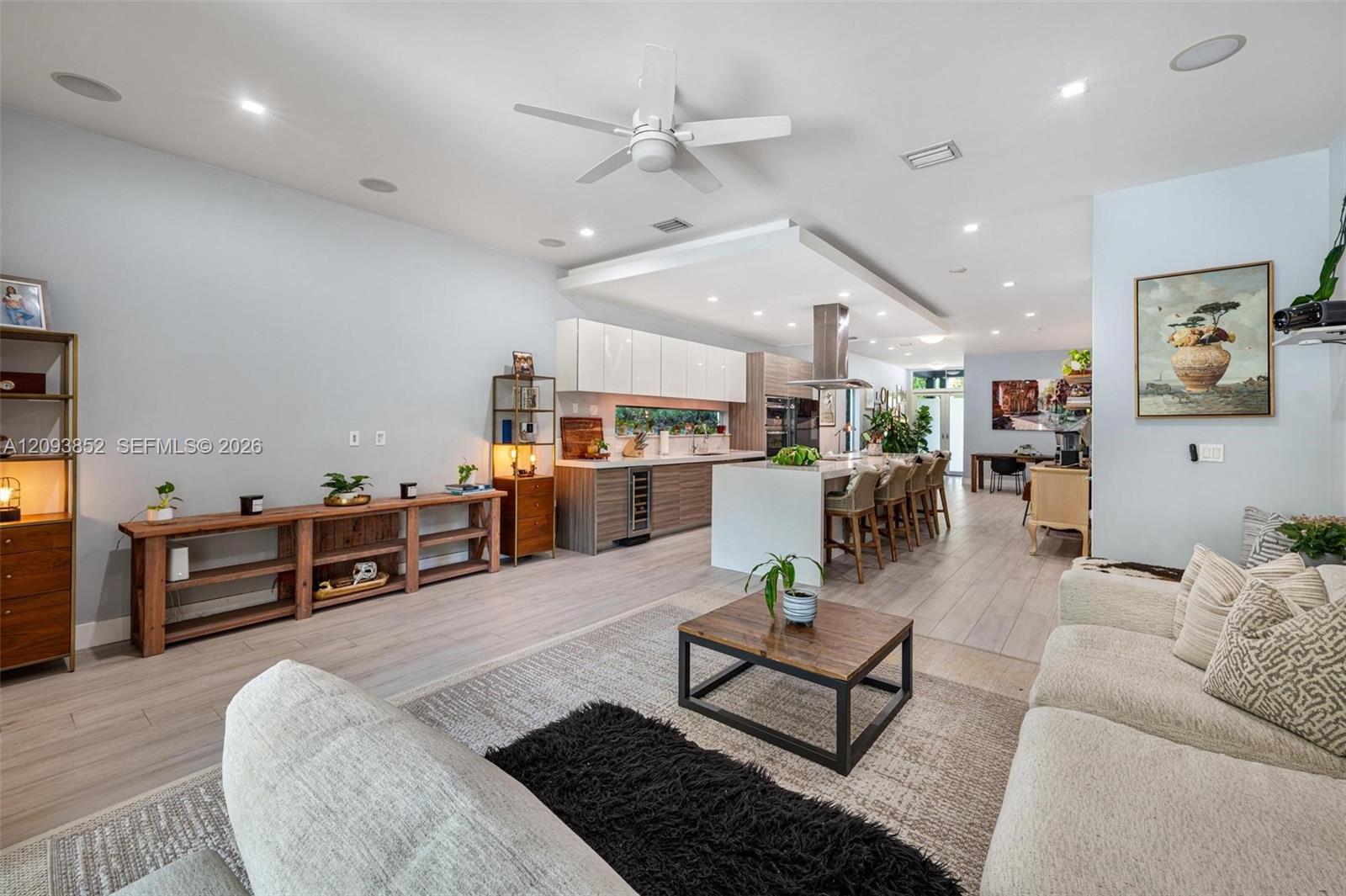 3448 SW 23rd Street