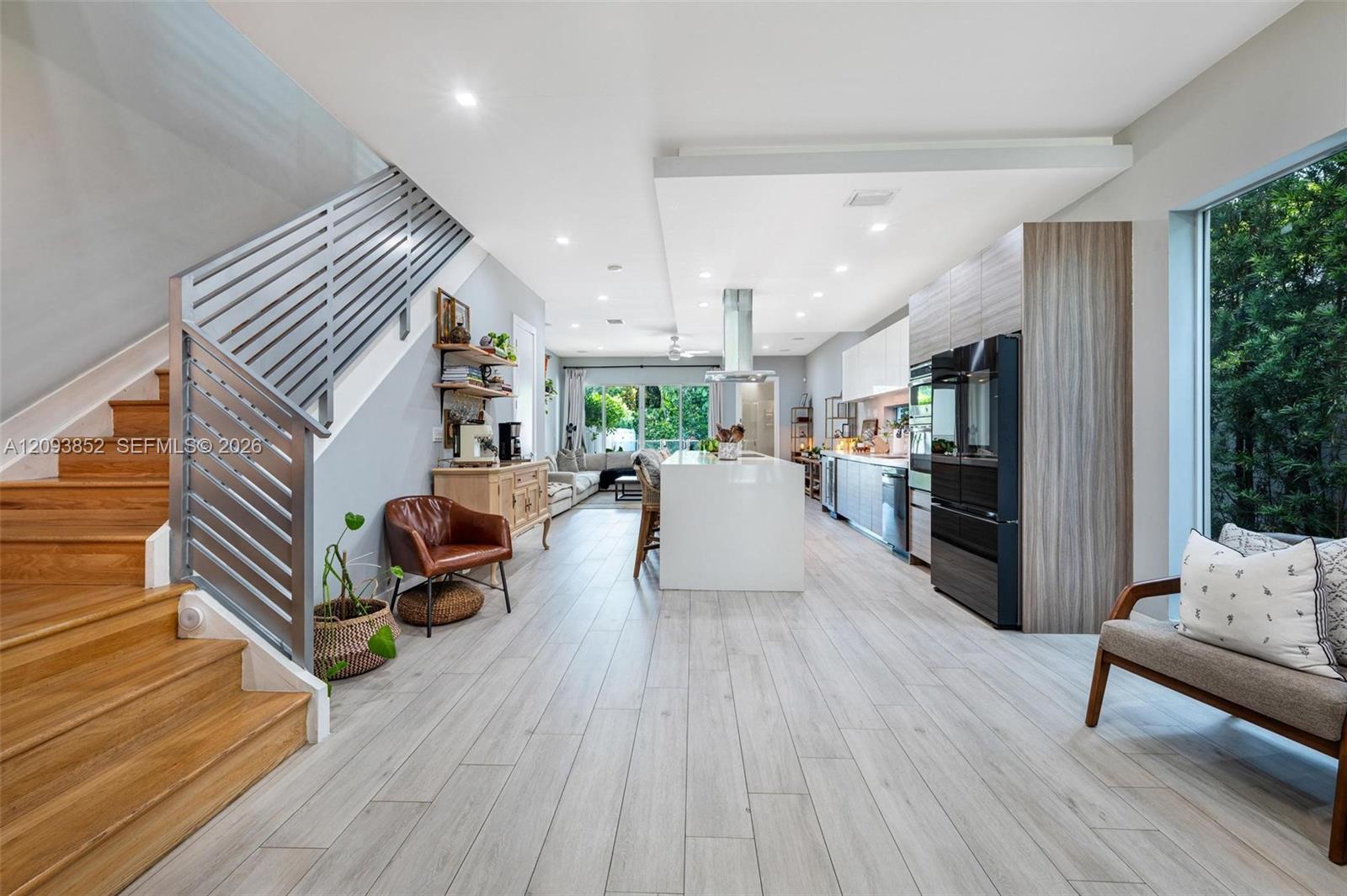 3448 SW 23rd Street