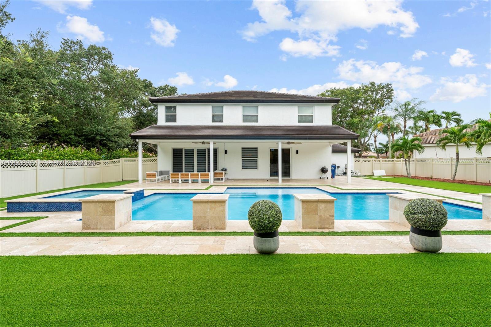 1254 NW 102nd Way