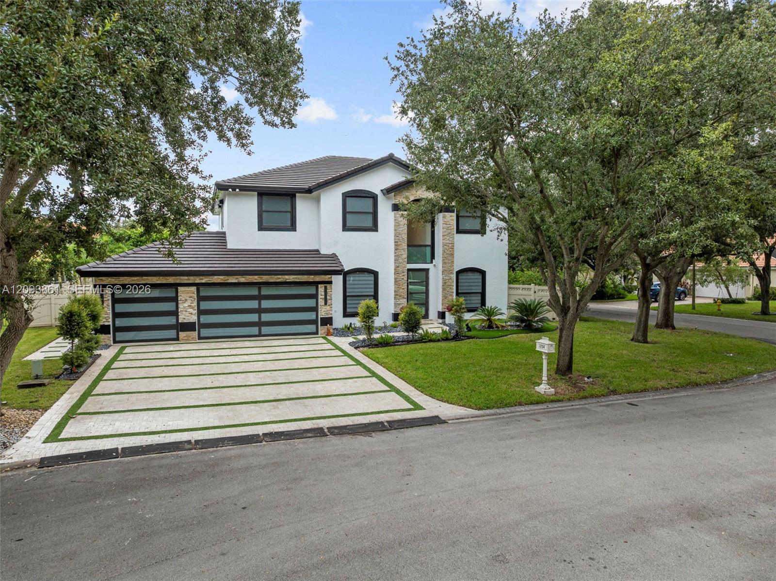 1254 NW 102nd Way