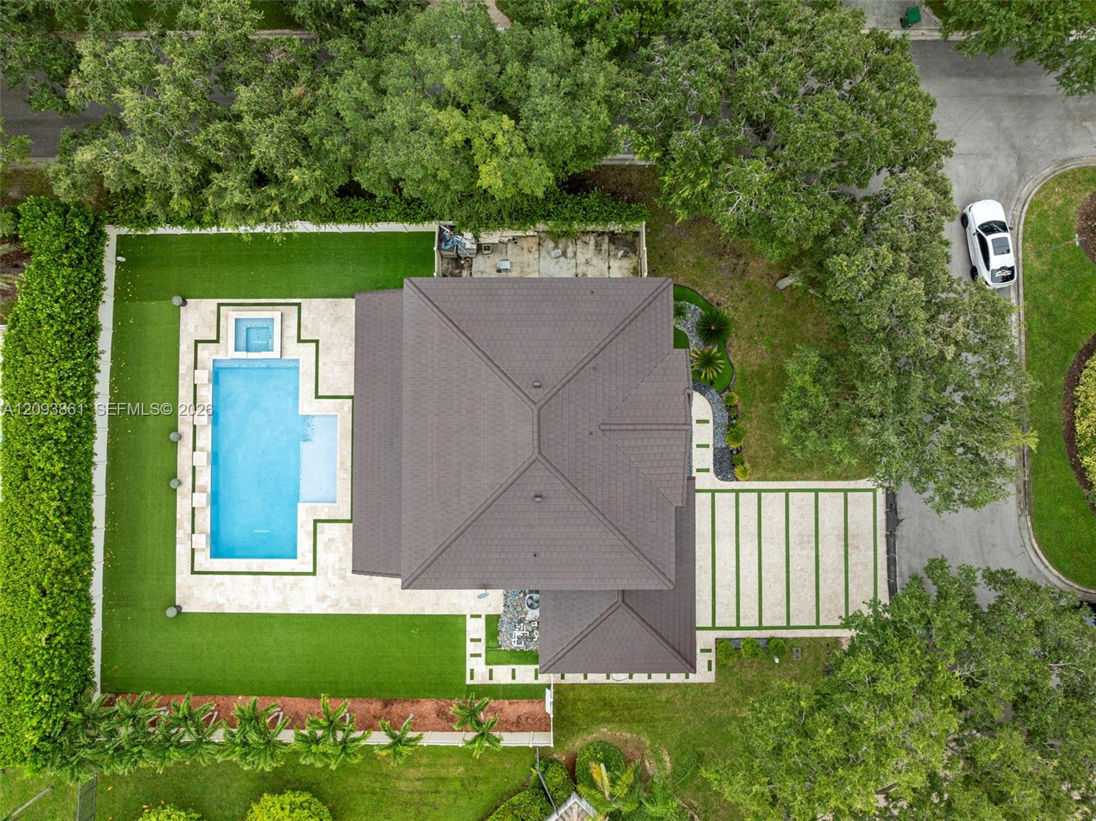 1254 NW 102nd Way