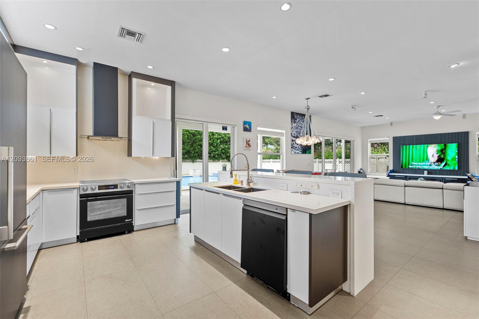 1254 NW 102nd Way