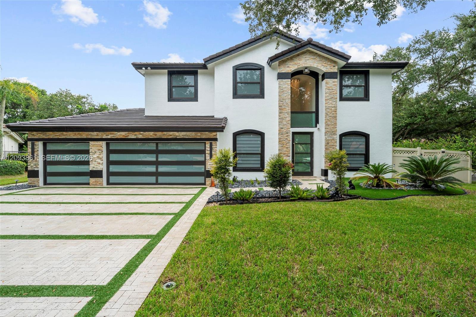1254 NW 102nd Way