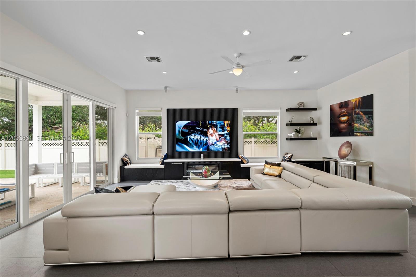 1254 NW 102nd Way