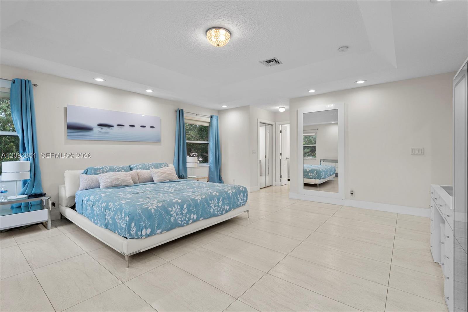 1254 NW 102nd Way