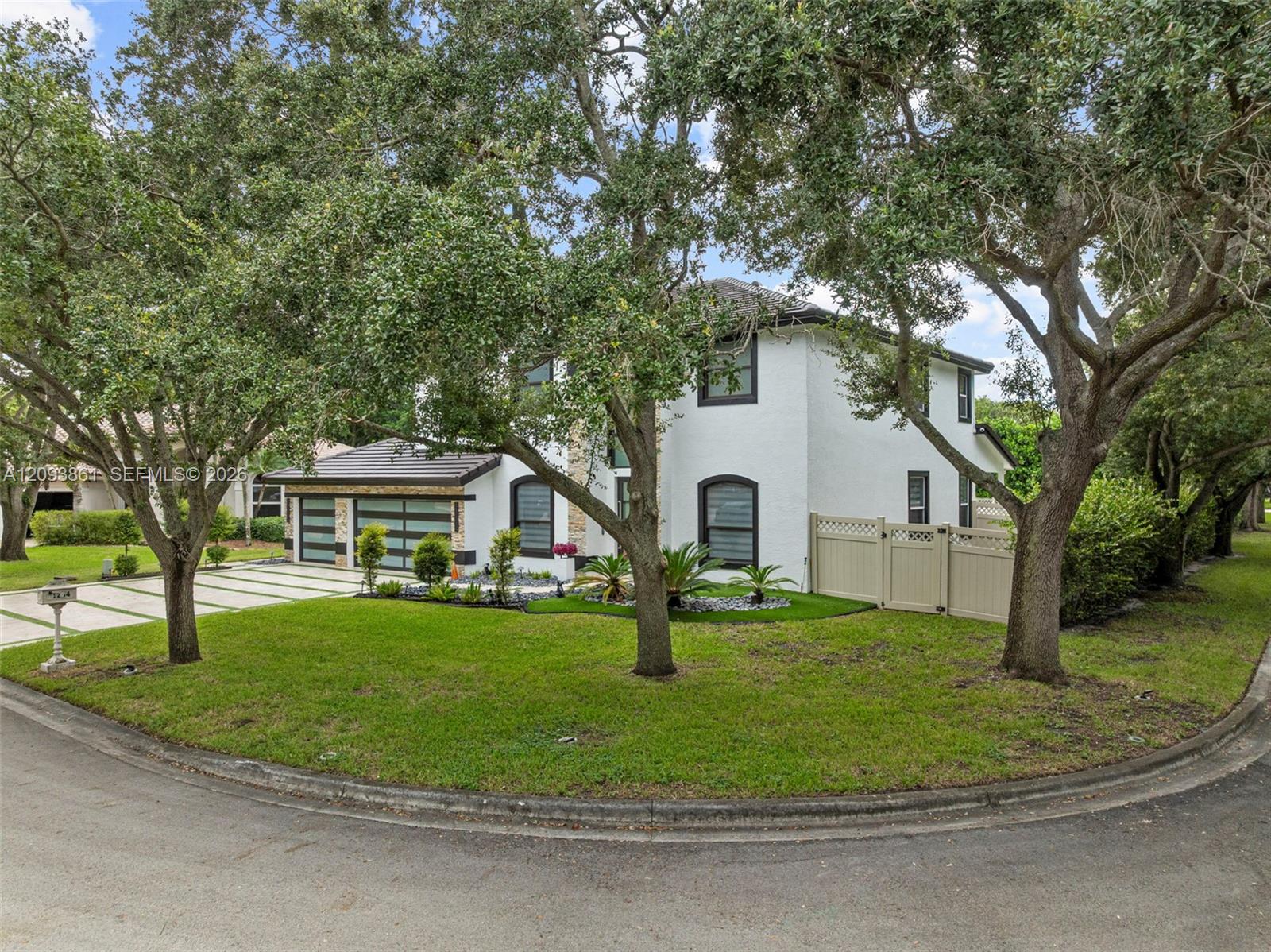 1254 NW 102nd Way