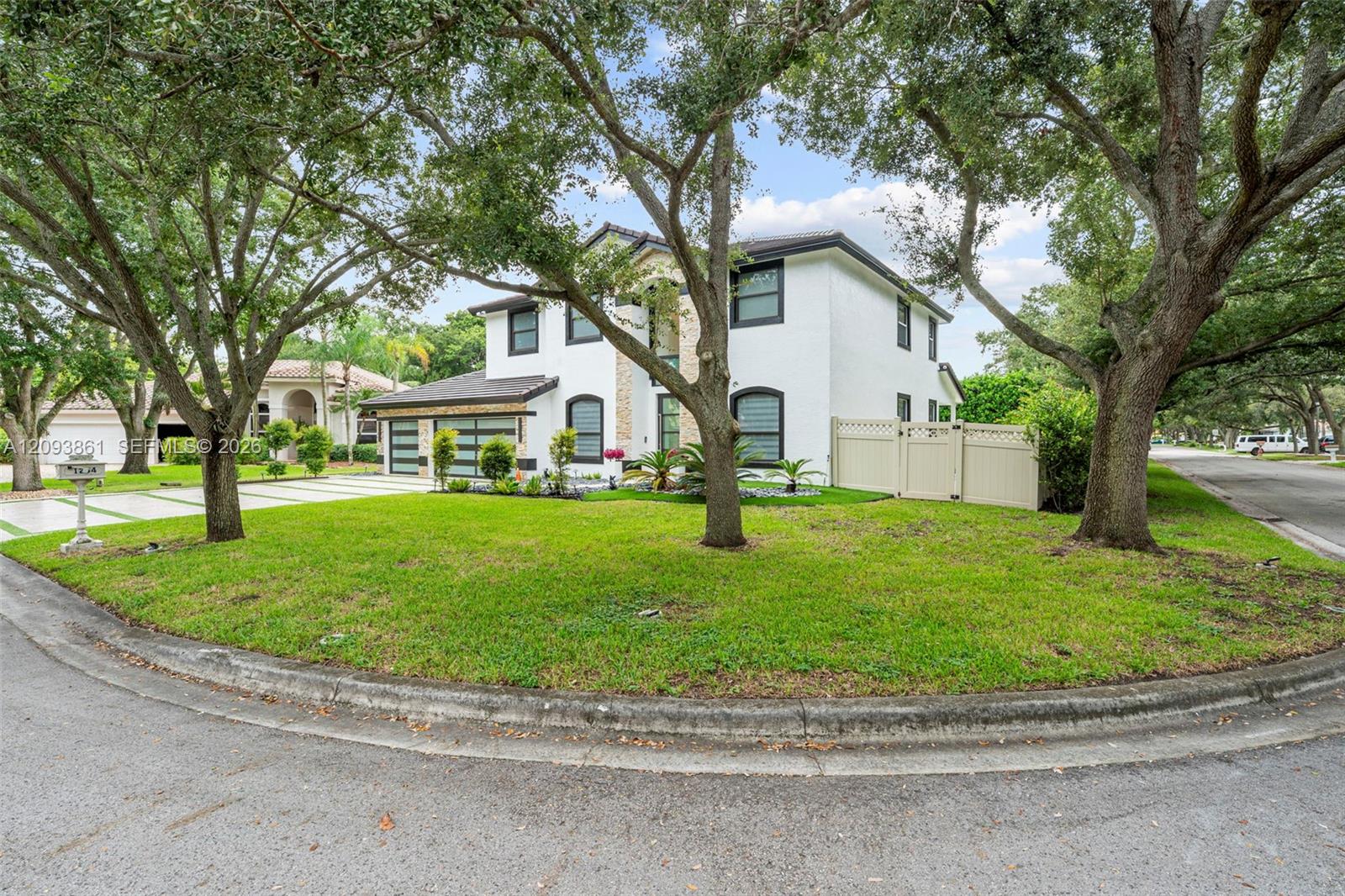 1254 NW 102nd Way