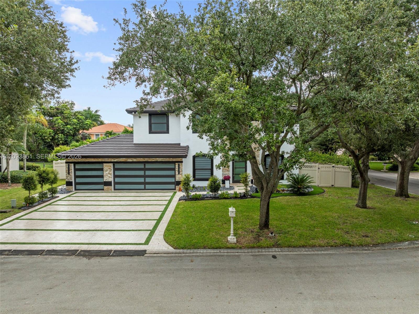 1254 NW 102nd Way