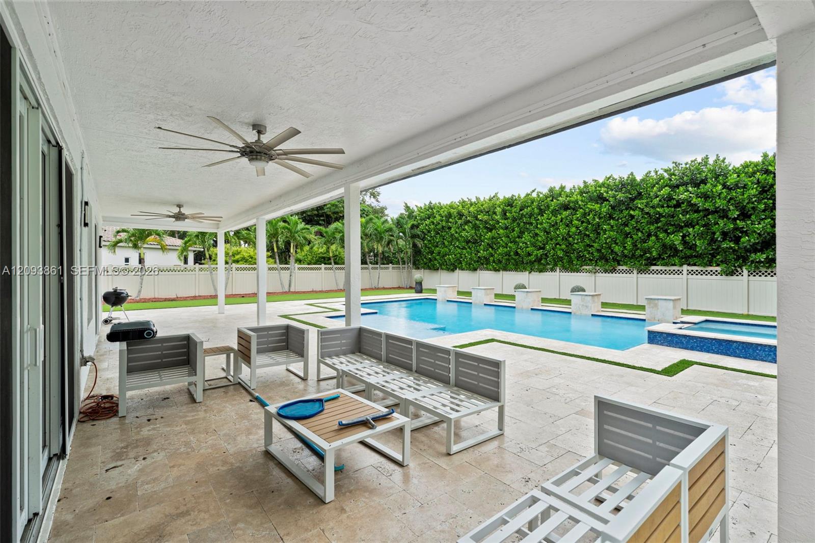 1254 NW 102nd Way