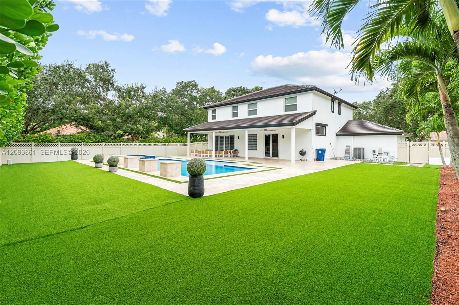 1254 NW 102nd Way