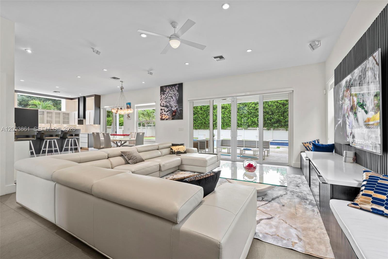 1254 NW 102nd Way