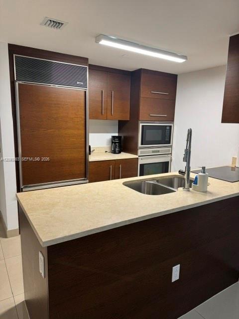 485 Brickell Avenue gallery image #10