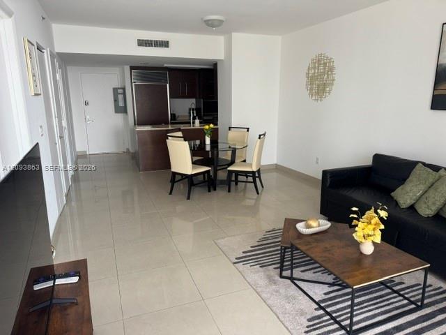 485 Brickell Avenue gallery image #13
