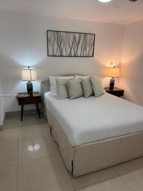485 Brickell Avenue gallery image #16