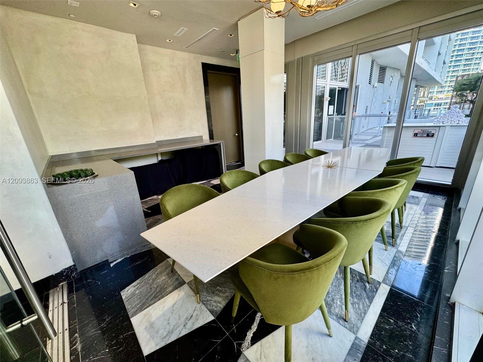 485 Brickell Avenue gallery image #23