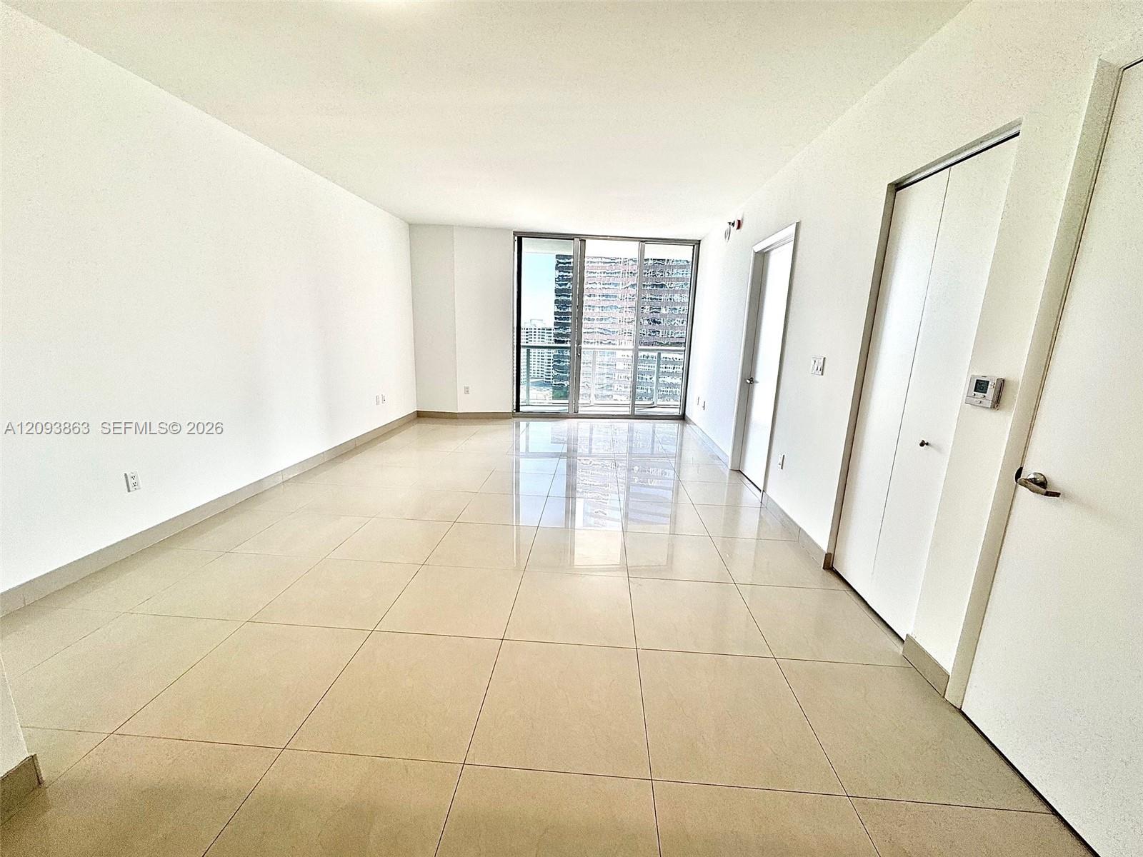 485 Brickell Avenue gallery image #4