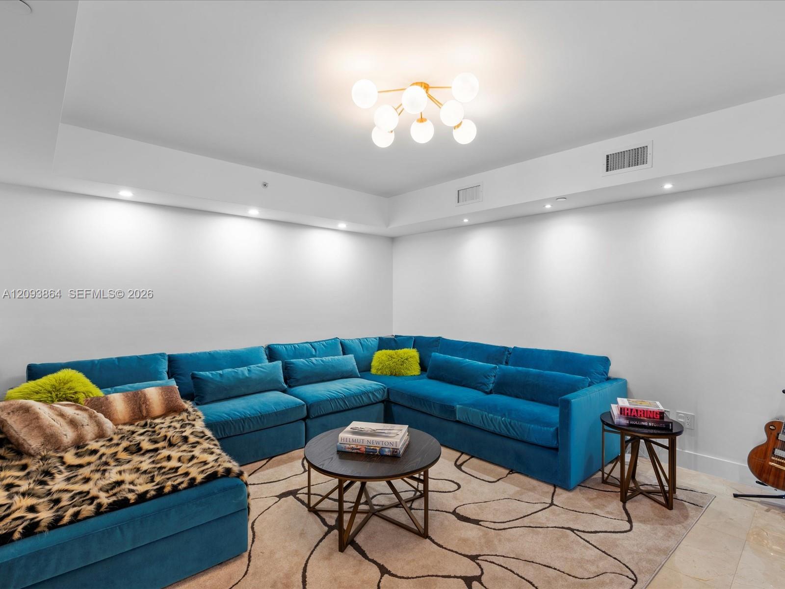 3301 NE 183rd Street