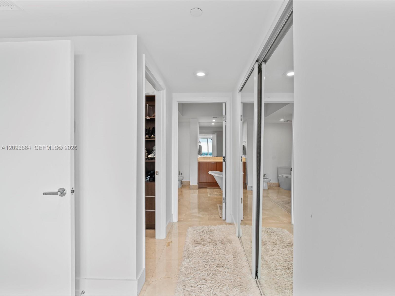 3301 NE 183rd Street