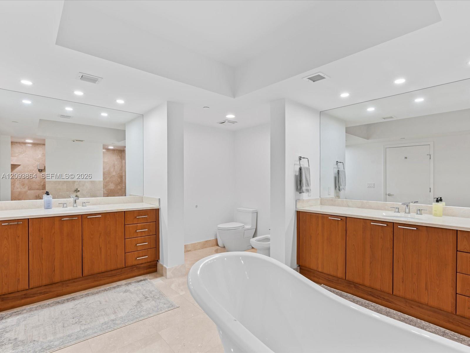 3301 NE 183rd Street