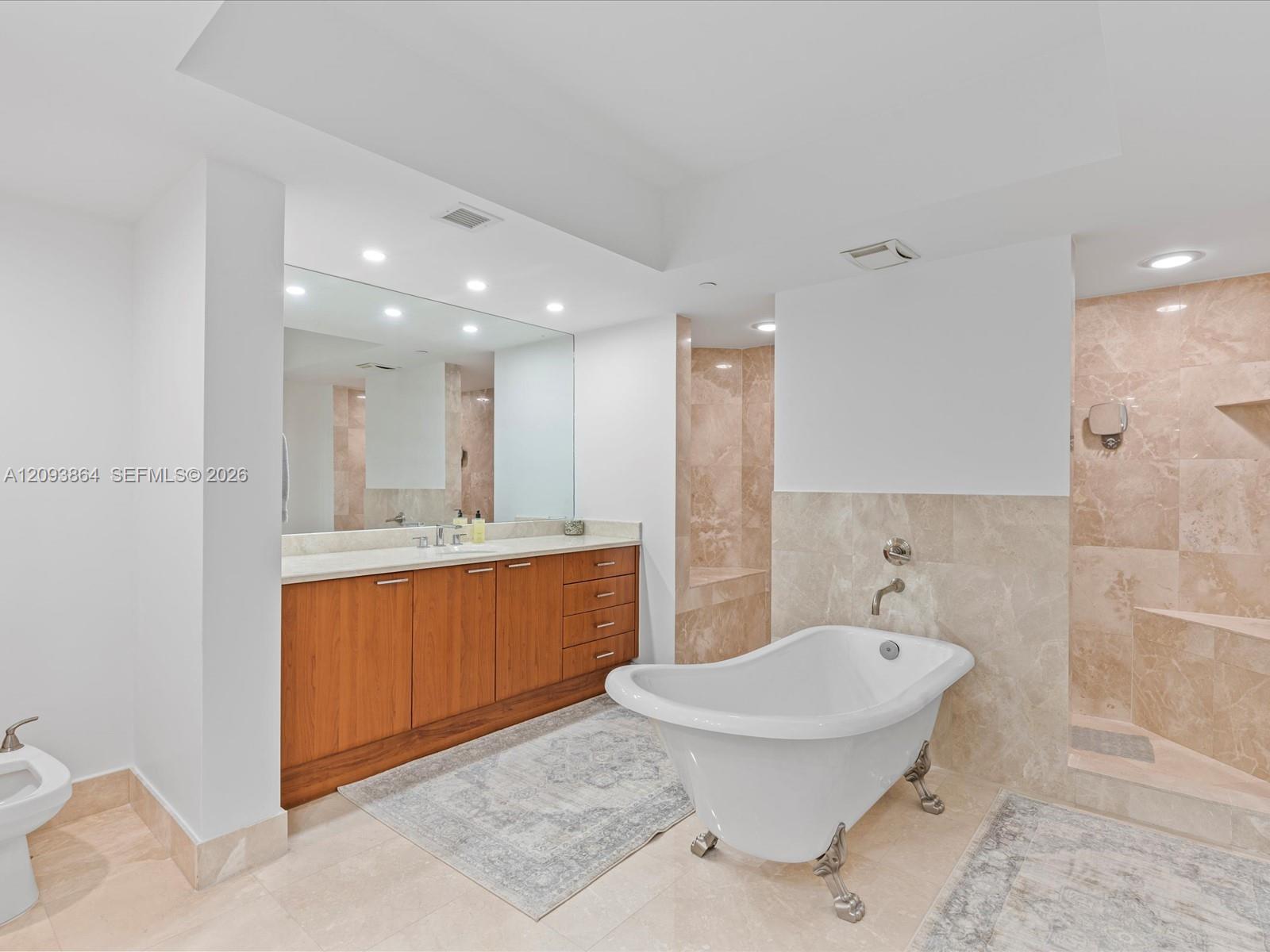 3301 NE 183rd Street