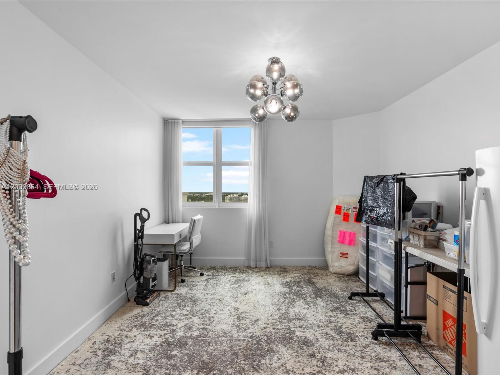 3301 NE 183rd Street