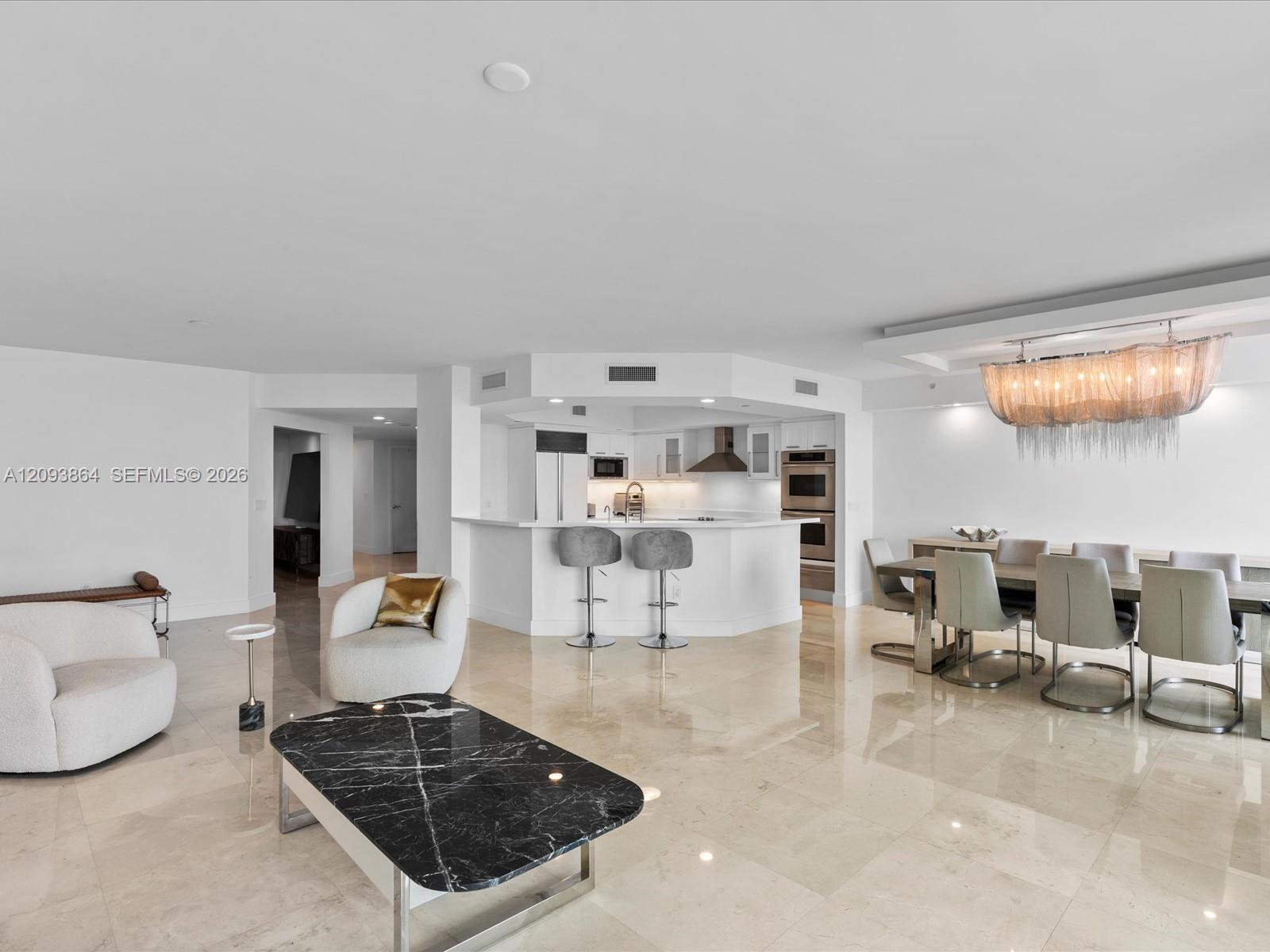 3301 NE 183rd Street
