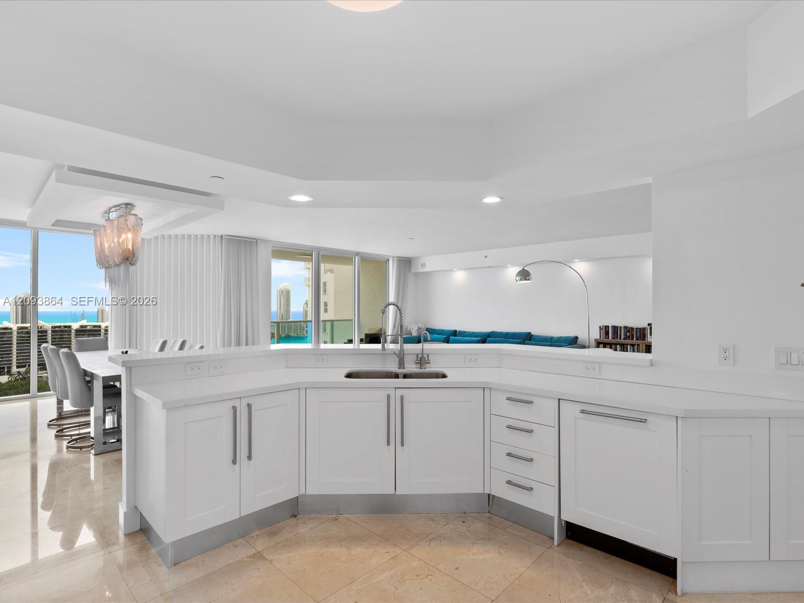 3301 NE 183rd Street