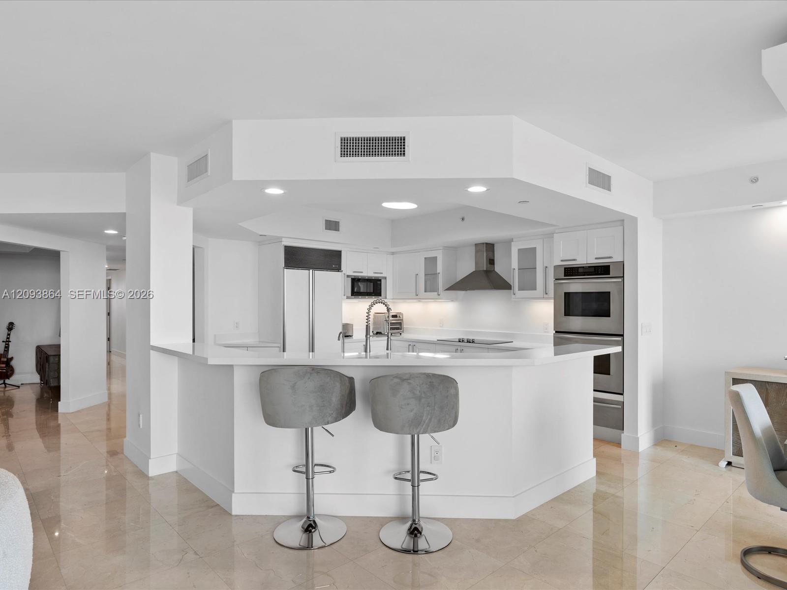 3301 NE 183rd Street