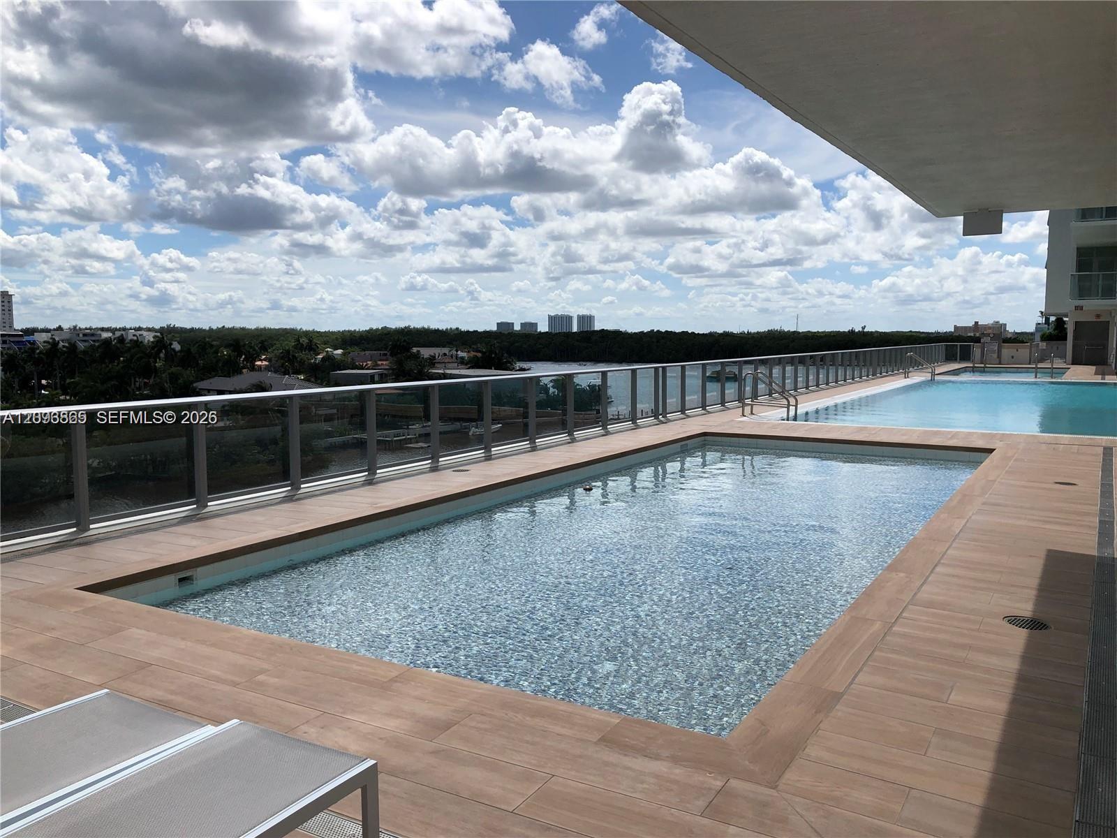 300 Sunny Isles Boulevard