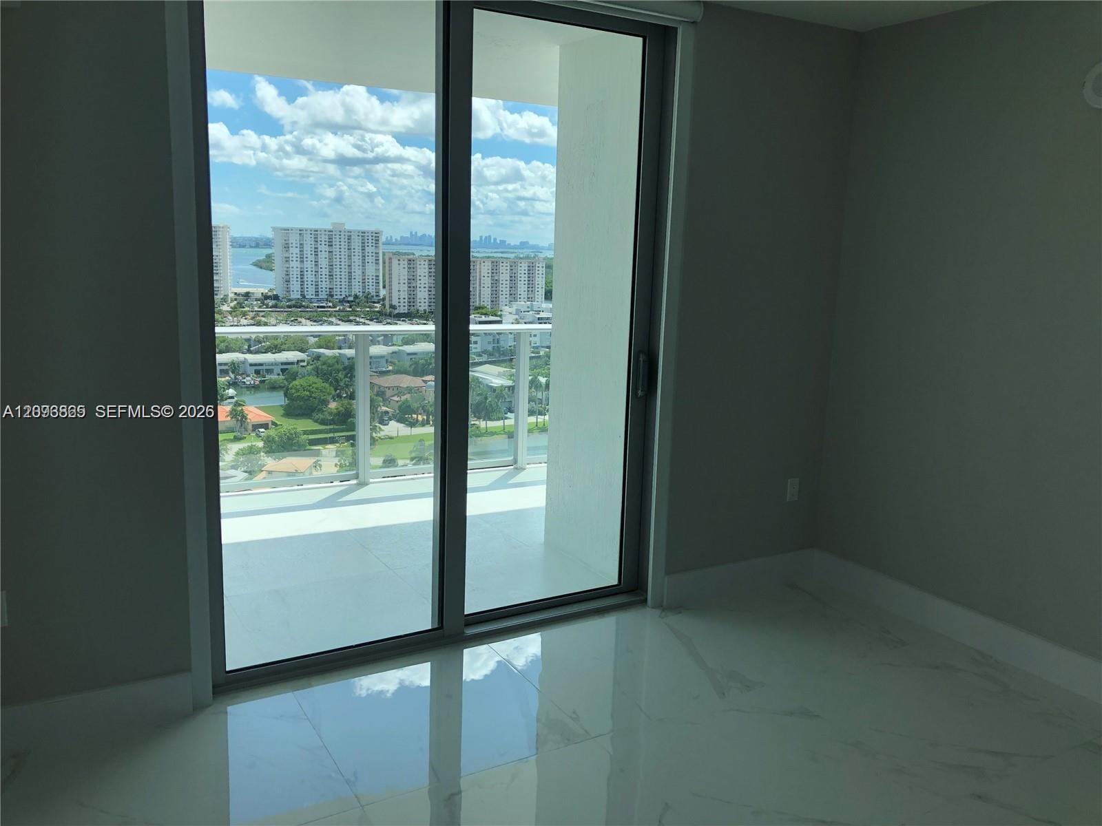300 Sunny Isles Boulevard