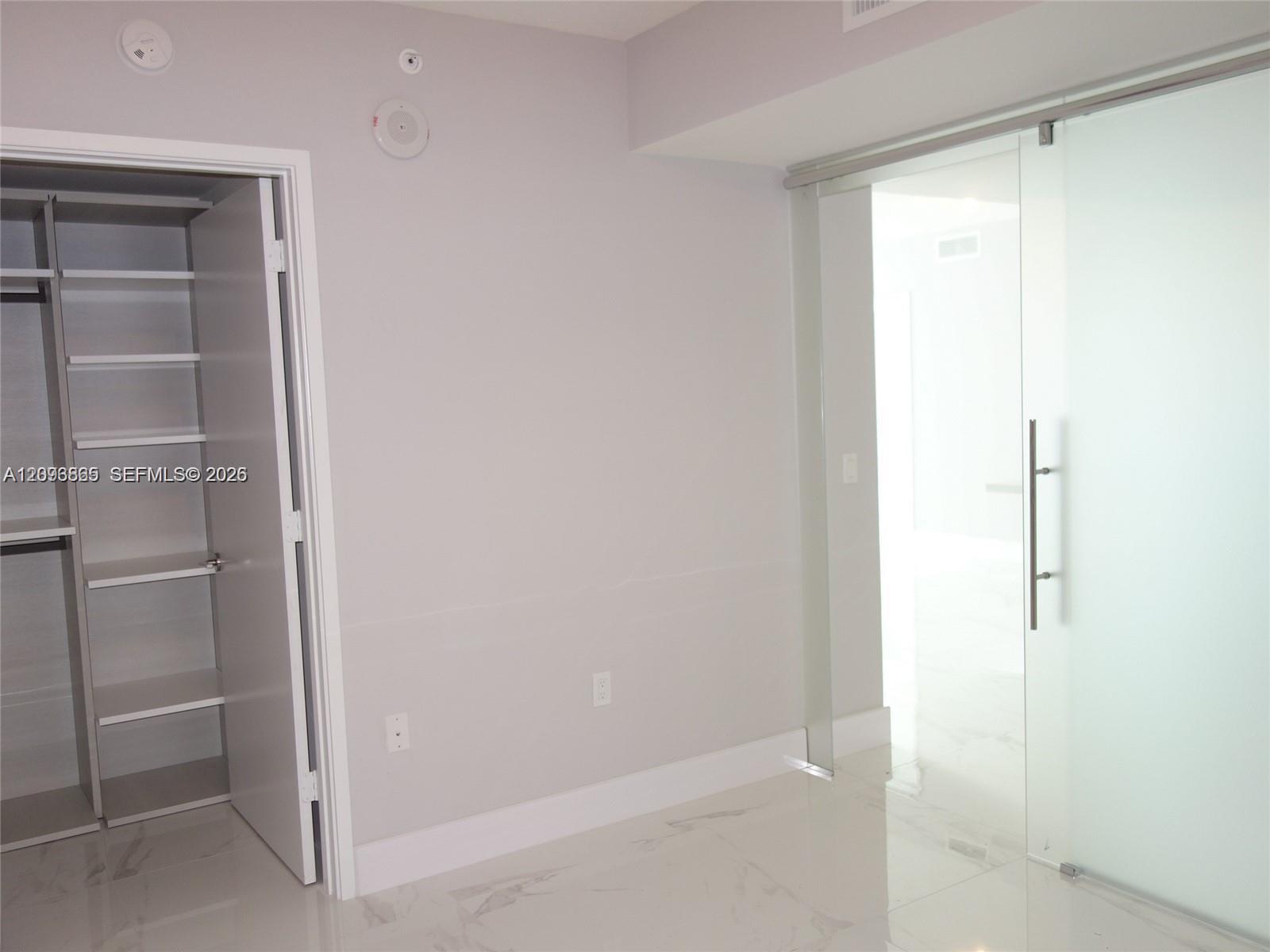 300 Sunny Isles Boulevard