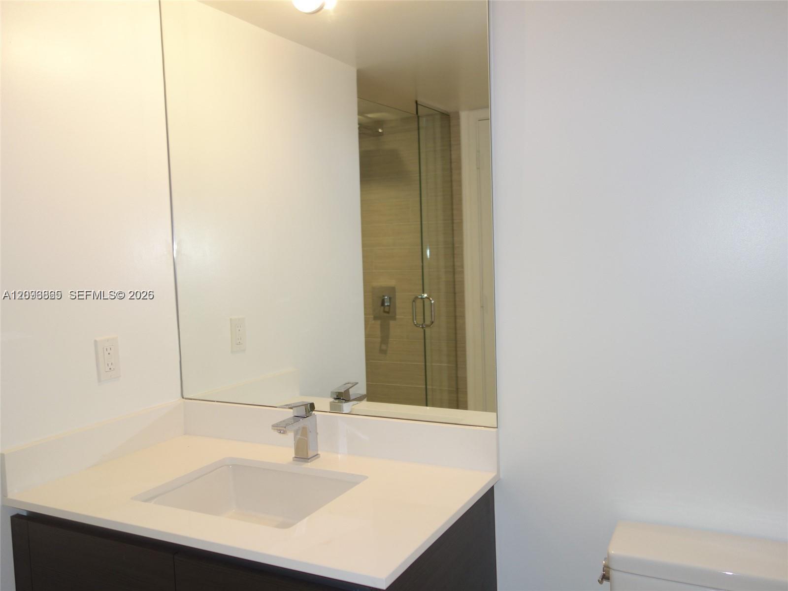 300 Sunny Isles Boulevard