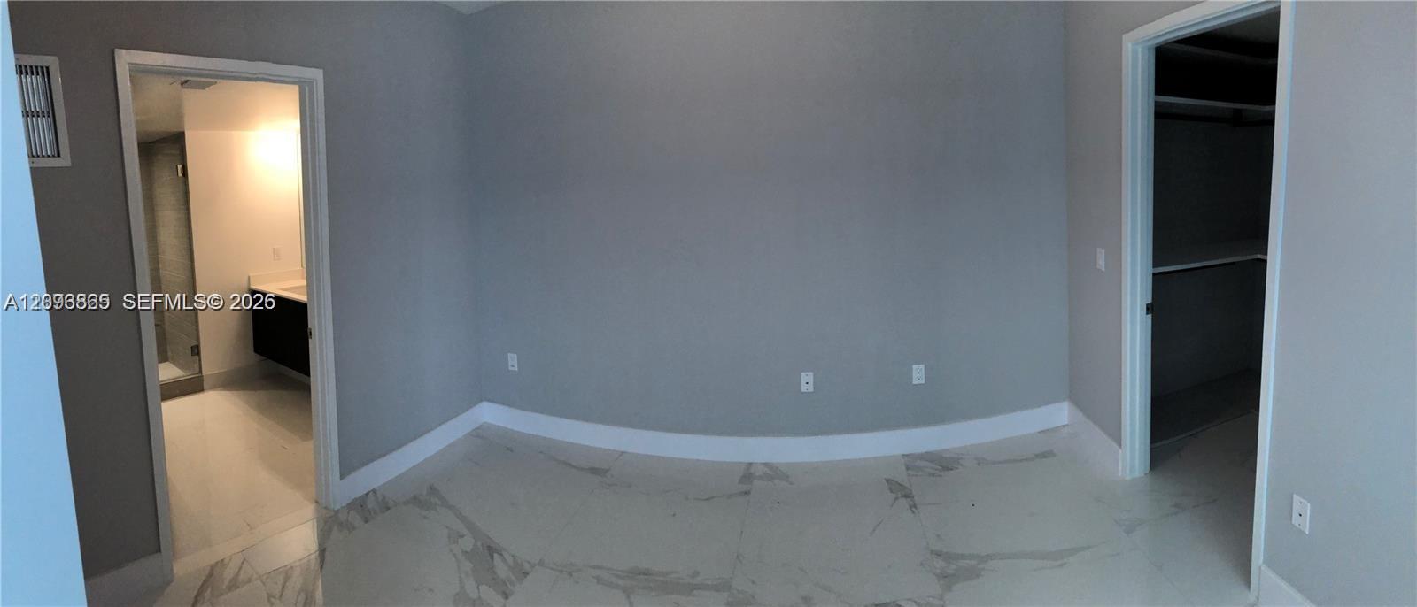 300 Sunny Isles Boulevard
