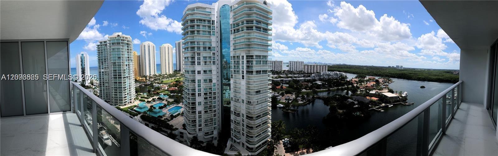 300 Sunny Isles Boulevard