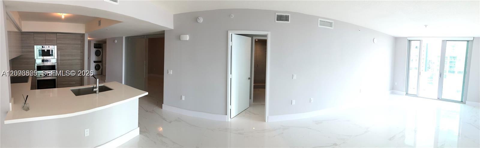 300 Sunny Isles Boulevard