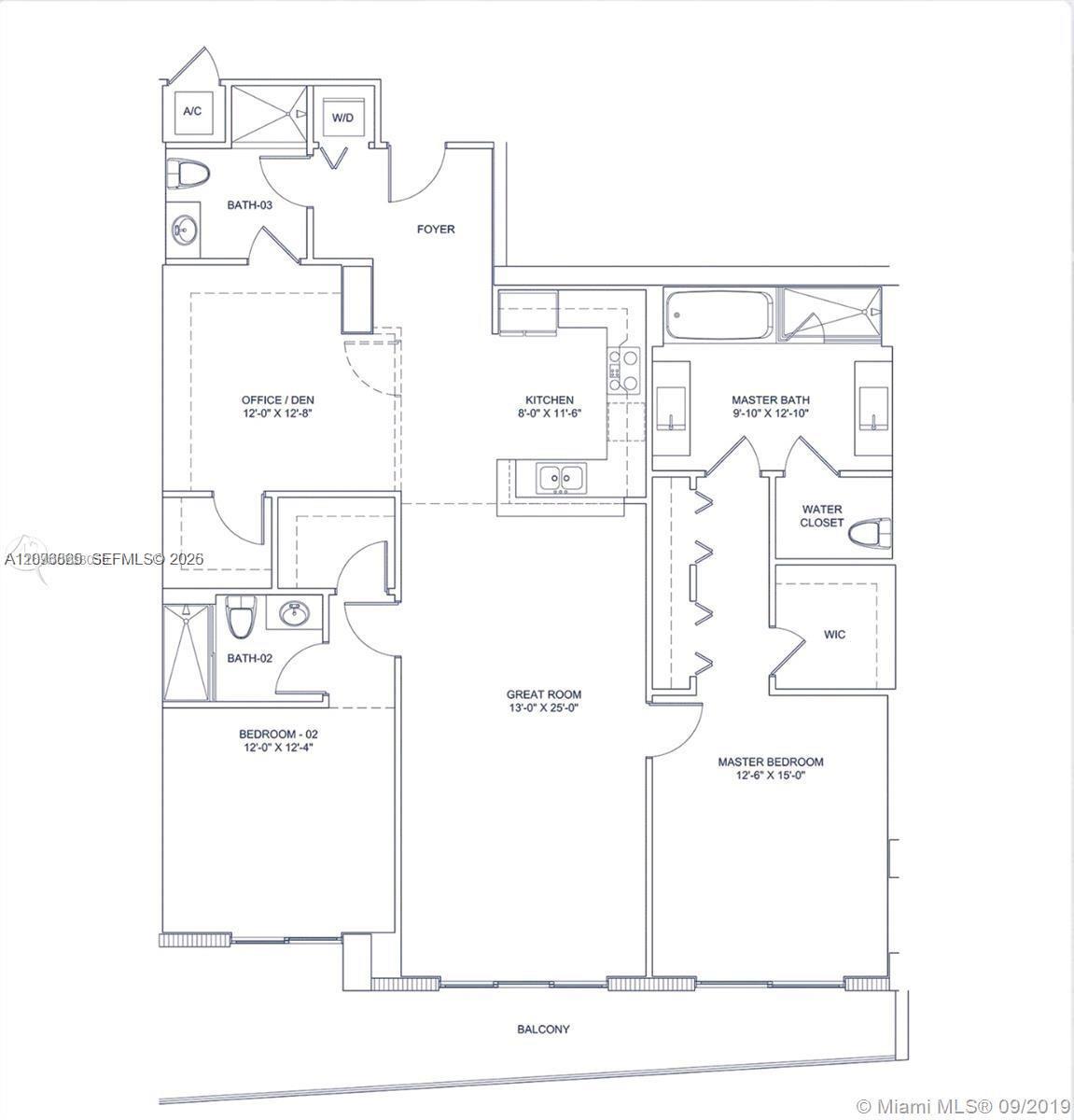 300 Sunny Isles Boulevard