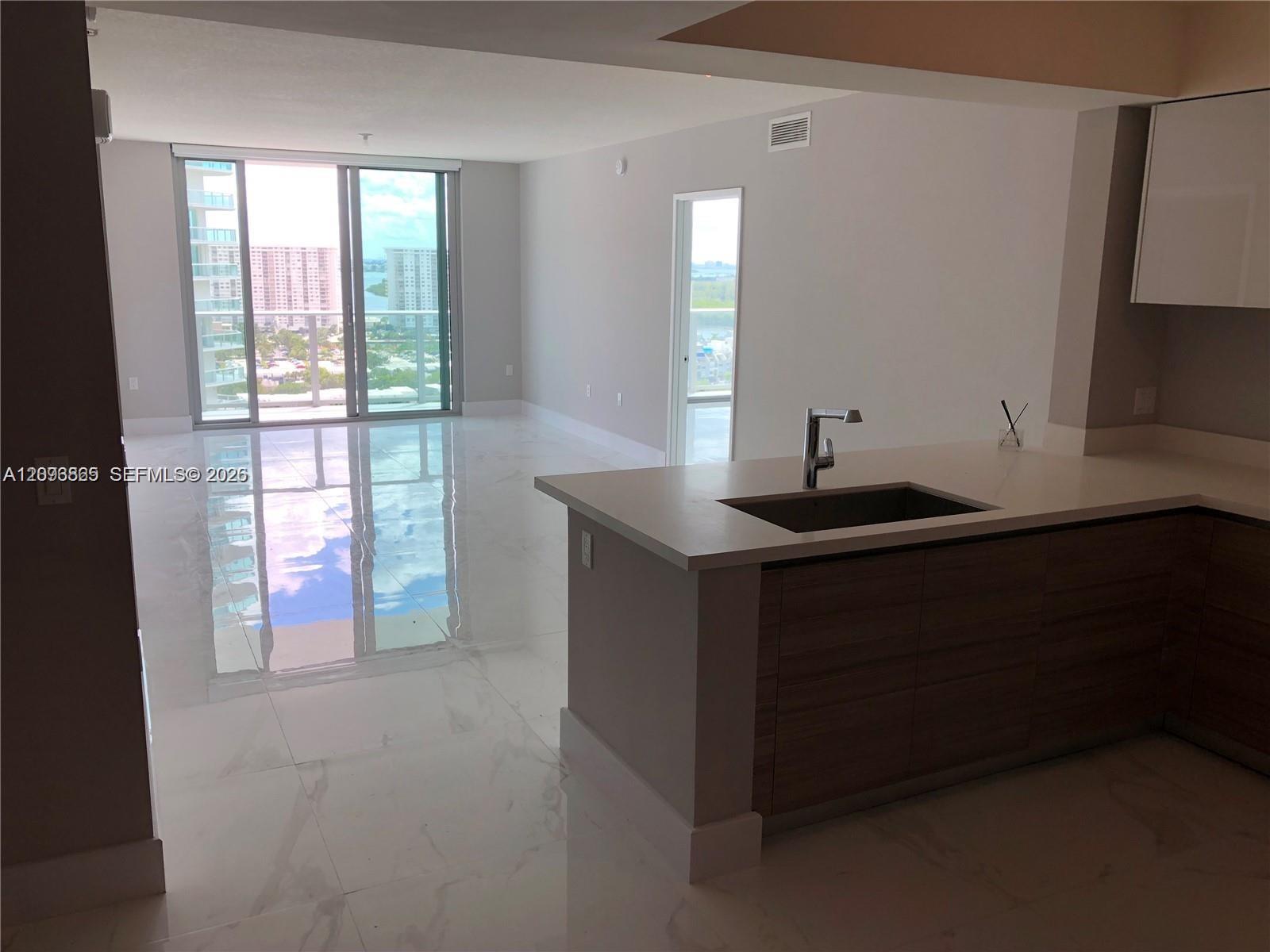 300 Sunny Isles Boulevard