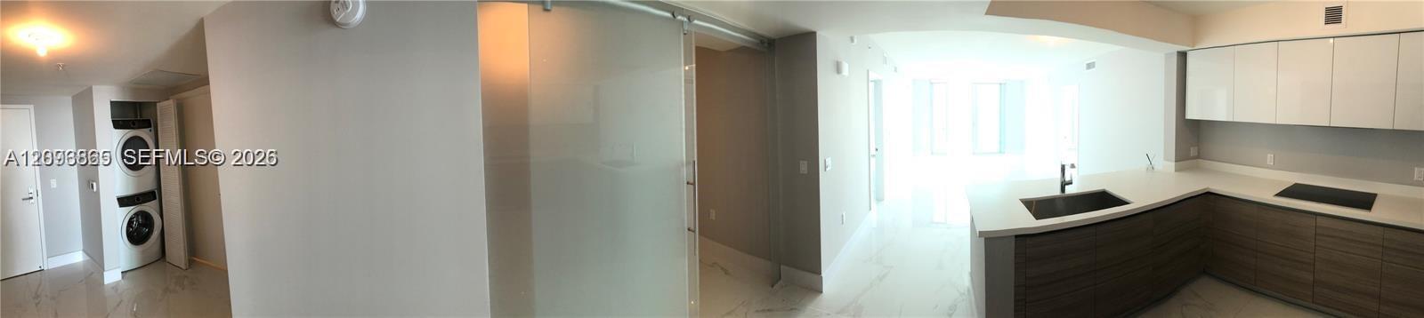 300 Sunny Isles Boulevard