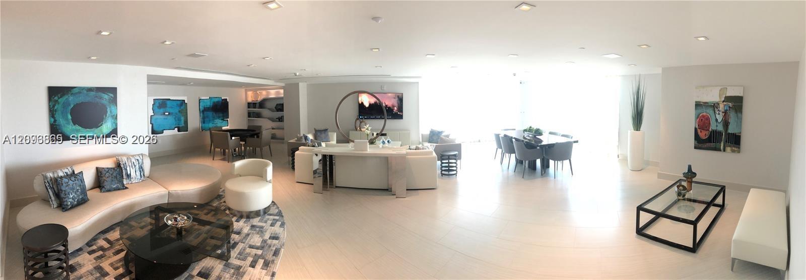 300 Sunny Isles Boulevard
