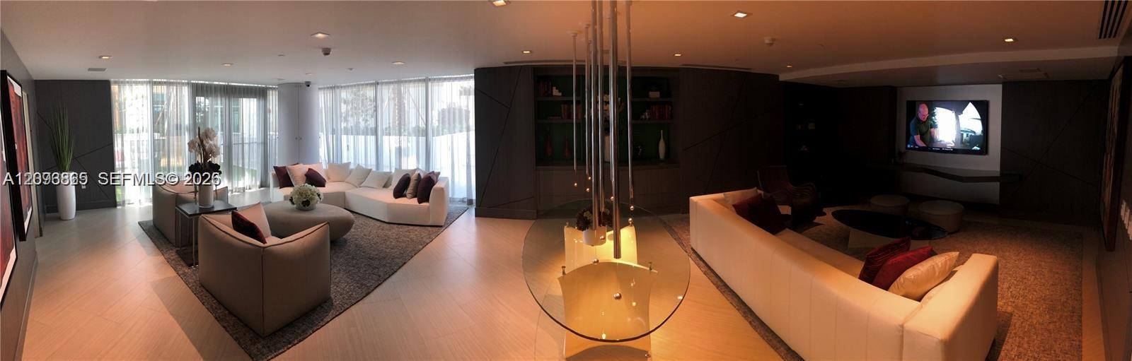 300 Sunny Isles Boulevard