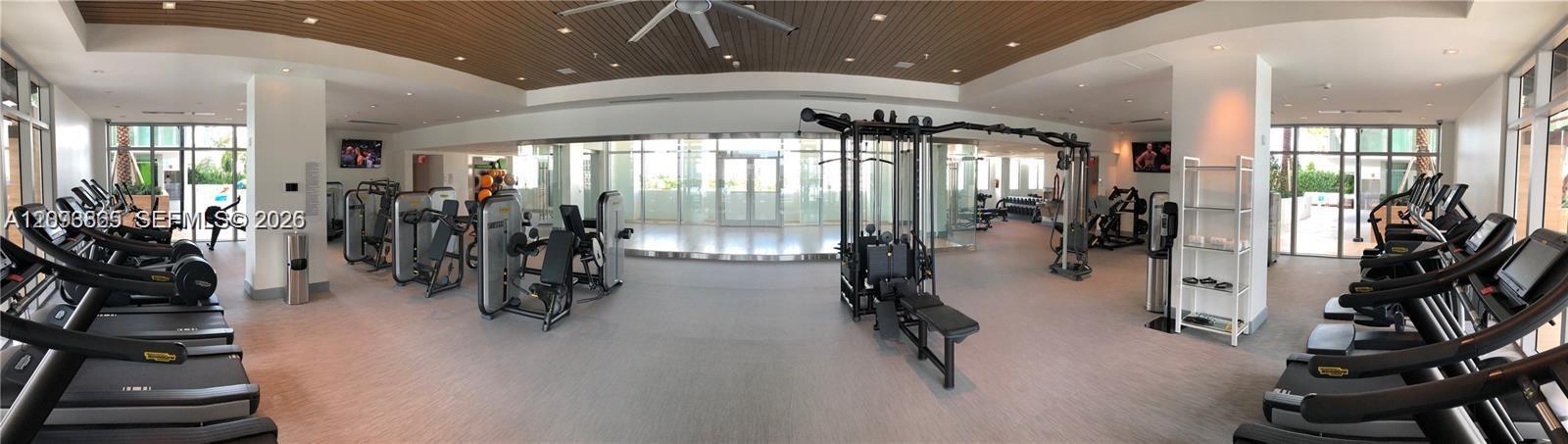 300 Sunny Isles Boulevard