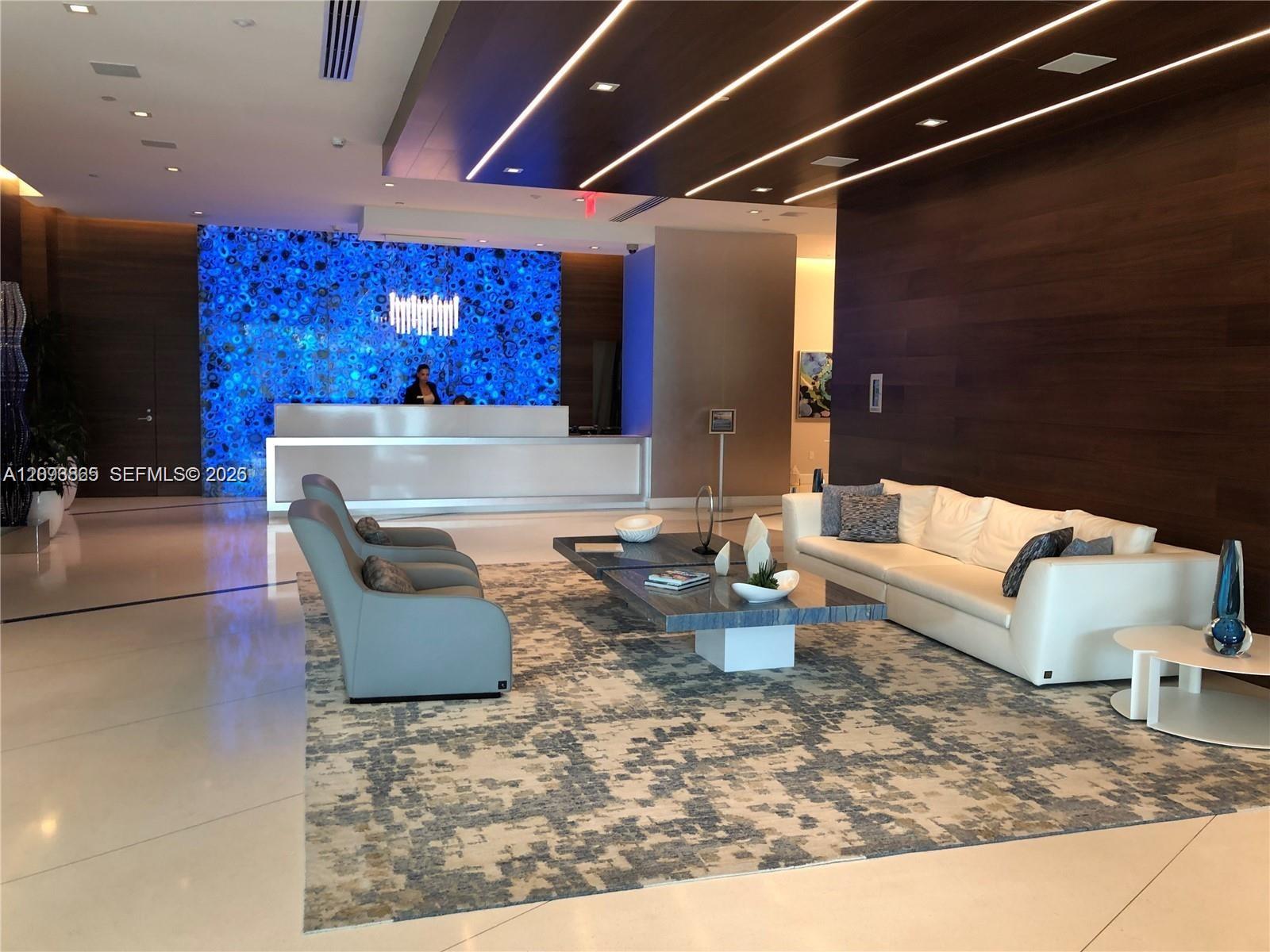 300 Sunny Isles Boulevard