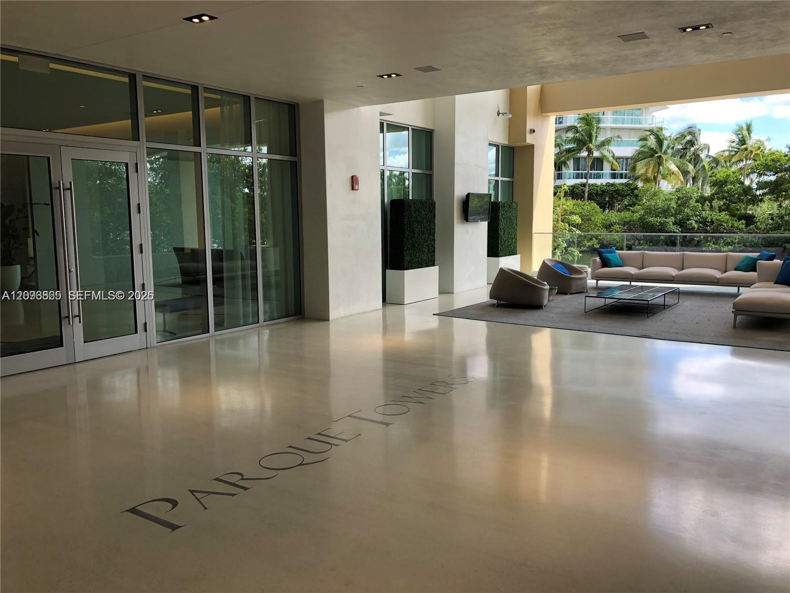 300 Sunny Isles Boulevard