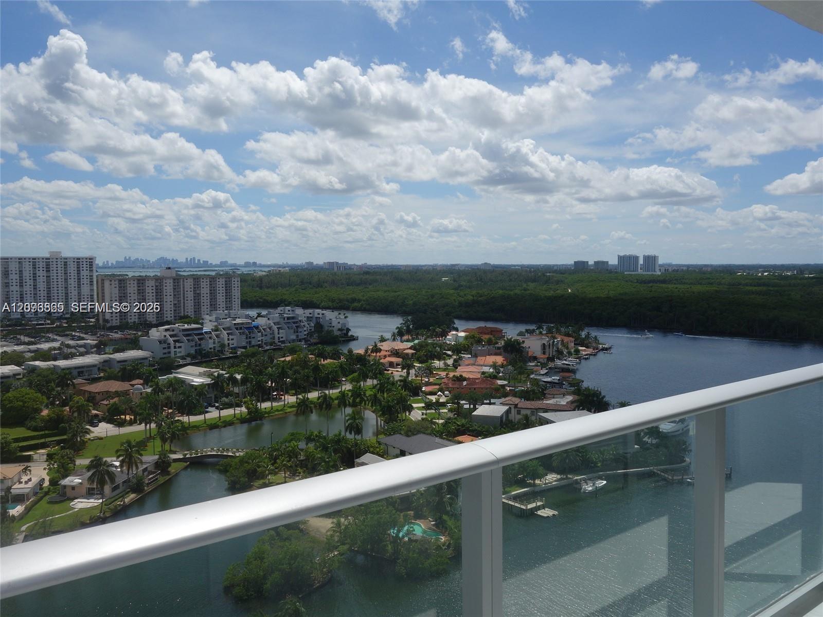 300 Sunny Isles Boulevard